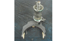 Вилка КПП для Volvo FH13 21786063