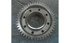 Шестерня КПП для Volvo FH4 20906486