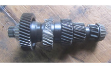 Вал промежуточный для Volvo FH13 22763327