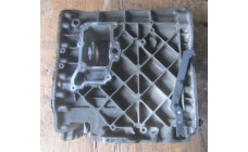 Корпус КПП (колокол) для Volvo FH4 22658977