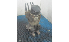 Кран главный тормозной для Renault Premium DXI 5010633321