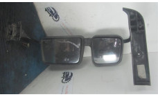 Зеркало правое электрическое для Renault Premium DXI 5010578503