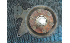 Привод вентилятора для Renault Premium Dci 5010477737