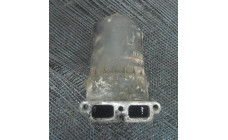 Корпус масляного фильтра для Renault Premium Dci 5001853009