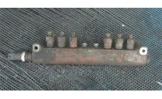 Рейка топливная (рампа) Common Rail для Renault Premium Dci 5010412034