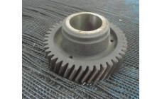 Шестерня КПП для Volvo FH13 1521422