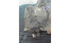 Насос гидроусилителя руля для Renault  Midlum 5010600495