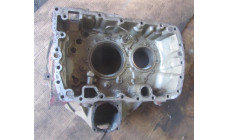 Корпус КПП (колокол) для Iveco Stralis 1315401120