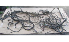 Проводка для Renault Premium DXI 5001868048