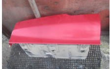 Ящик для инструментов для Renault Premium DXI 5010544470