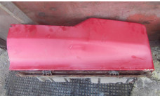 Ящик для инструментов для Renault Premium DXI 5010623007