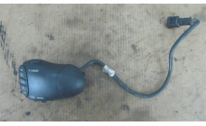 Переключатель подрулевой (стрекоза) для Renault Premium DXI 5010589997