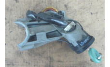 Замок зажигания для Renault Premium DXI 5010590596