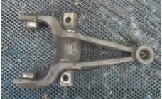 Вилка сцепления для DAF Xf 105  1328368044