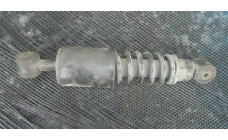 Амортизатор кабины для MAN Tga 81417226068