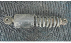 Амортизатор кабины для Mercedes Axor A9408904619