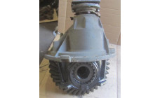 Редуктор заднего моста для Renault Premium DXI 7420836787