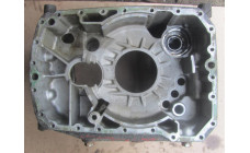 Корпус КПП (колокол) для Iveco Stralis 1315401207