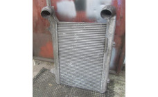 Интеркулер для DAF Xf 95 1327673