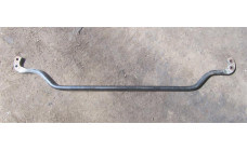 Стабилизатор кабины для Renault Premium DXI 7482252536