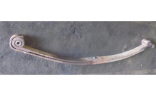 Рессора передняя для Renault Premium DXI 5010557731