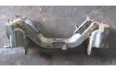 Перемычка рамы для Renault Premium DXI 5010629271