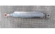 Цилиндр подъёма кабины для Renault Premium DXI 5010629350