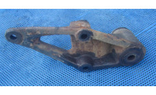 кронштейн рессоры для Renault Premium Dci 5600201414