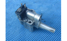 Клапан горного тормоза для Volvo FH12 24426572