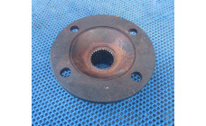 Фланец КПП для МАЗ 4370 Deutz 1307304595