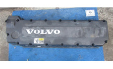 Крышка головки блока (клапанная) для Volvo FH12 20412106
