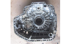 Корпус КПП (колокол) для Mercedes Actros A9452614903