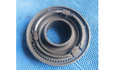 Синхронизатор КПП для Mercedes Axor 3892629234