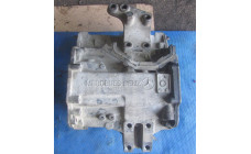 Корпус КПП (колокол) для Mercedes Axor 9452618403