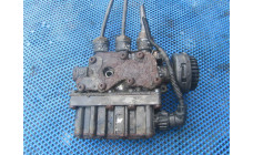 Кран уровня подвески для Iveco Stralis 4728800300