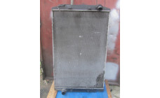 Радиатор (основной) для Iveco Stralis 41214447