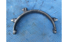 Вилка КПП для Volvo FH13 1521523