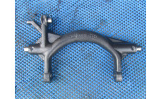 Вилка КПП для Volvo FH13 1521932