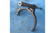 Вилка КПП для Volvo FH13 1521934