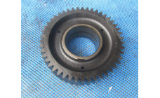 Шестерня КПП для Volvo FH13 1521413