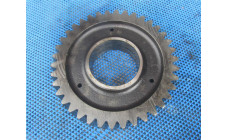 Шестерня КПП для Volvo FH13 1521909