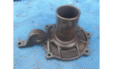 Крышка коробки передач для Volvo FH13 20366711