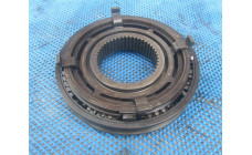 Синхронизатор КПП для Volvo FH13 21278227