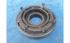 Синхронизатор КПП для Volvo FH13 21233970