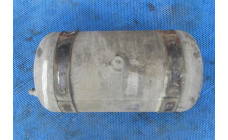 Ресивер тормозной системы для Iveco Stralis 98412834