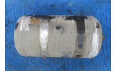 Ресивер тормозной системы для Iveco Stralis 98412834