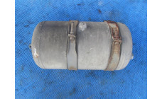 Ресивер тормозной системы для Iveco Stralis 98412834