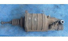 Пневмогидроусилитель сцепления для Iveco Stralis 41035502