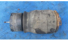 Пневмоподушка для Iveco Stralis 41270463