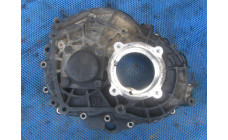 Крышка коробки передач для Renault  Midlum 1346301045